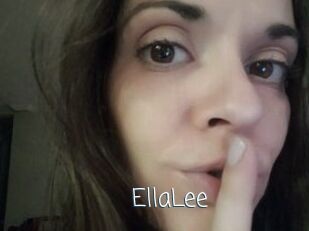 Ella_Lee