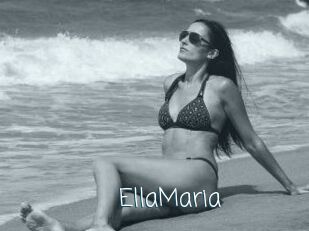 EllaMaria