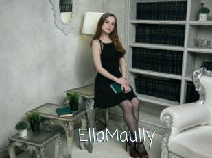 EllaMaully