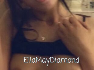 EllaMayDiamond