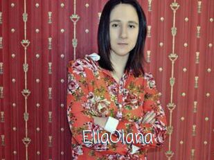 EllaOlana