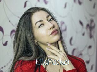 EllaPacker