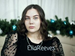 EllaReeves