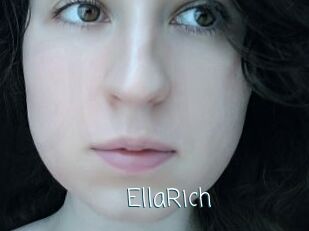 EllaRich