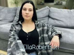 EllaRobertson