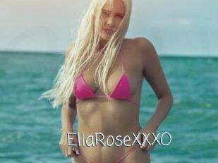 EllaRoseXXXO