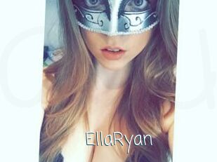 EllaRyan