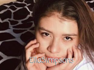 EllaSimpsons