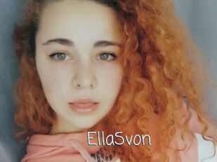 EllaSvon