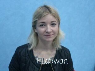 EllaSwan