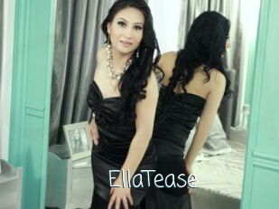 Ella_Tease