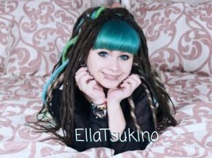 EllaTsukino