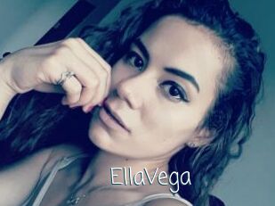 EllaVega
