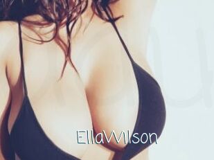 EllaWilson