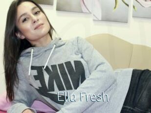 Ella_Fresh