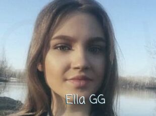 Ella_GG
