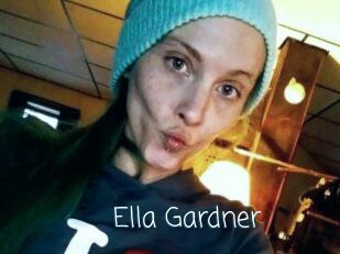 Ella_Gardner