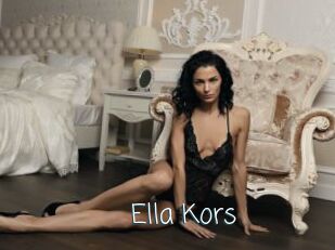Ella_Kors