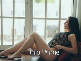 Ella_Prime