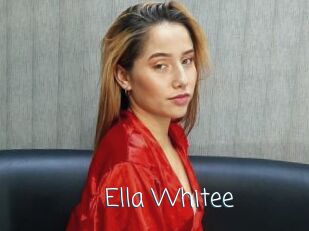 Ella_Whitee