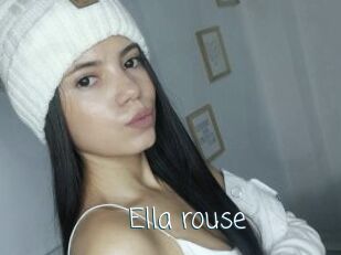 Ella_rouse