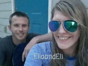 Ella_and_Eli