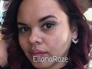 EllanaRoze