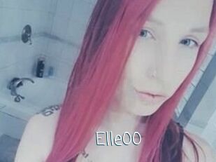 Elle00