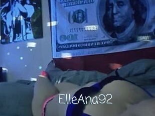 ElleAna92