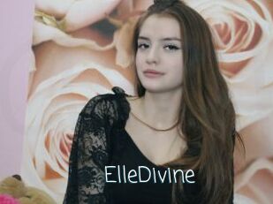 ElleDivine
