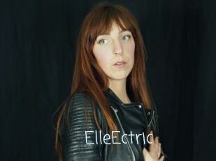 ElleEctric