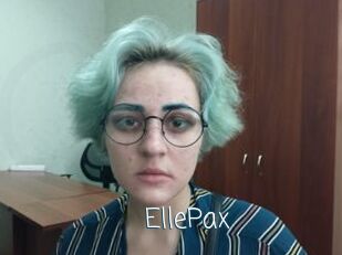 EllePax