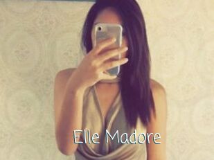 Elle_Madore