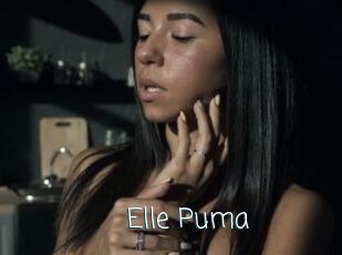 Elle_Puma