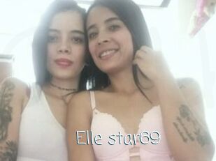 Elle_star69