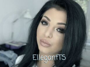 EllegantTS