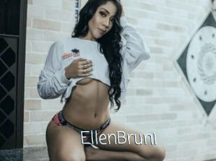 EllenBruni