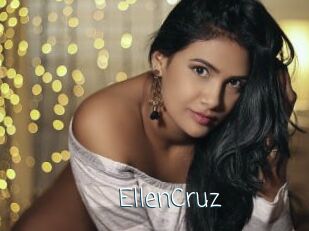 EllenCruz