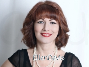 EllenDevis