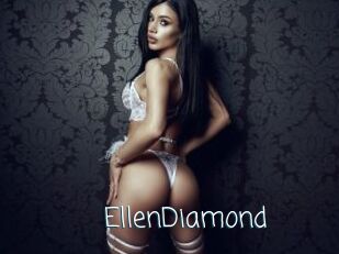 EllenDiamond