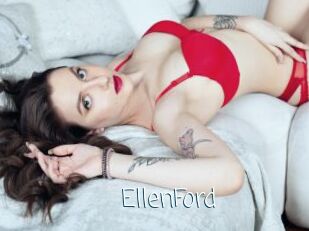 EllenFord