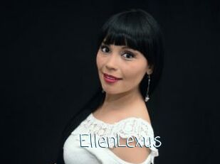 EllenLexus