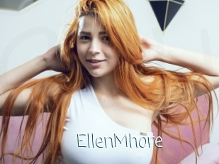 EllenMhore