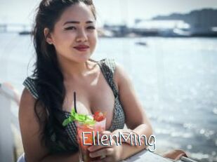 EllenMing