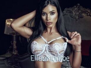 EllenMonroe