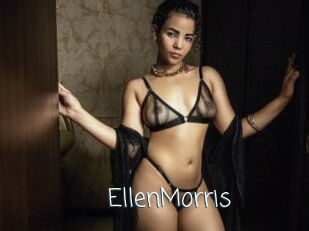 EllenMorris