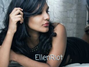 EllenRiot
