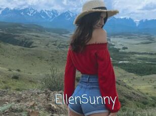 EllenSunny