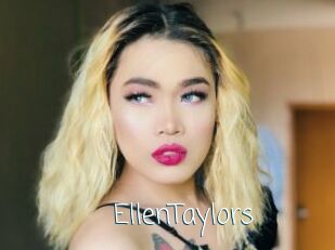 EllenTaylors