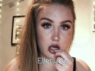 EllenUKx